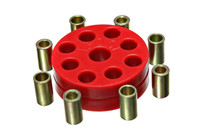 Steering Coupler (BDVQ-7.16101R)