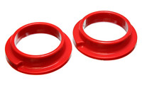 CoilSprngInsulator (BDVQ-4.6105R)