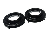 CoilSprngInsulator (BDVQ-2.6114G)