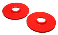 CoilSprngInsulator (BDVQ-2.6108R)