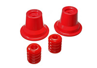 CoilSprngInsulator (BDVQ-8.9105R)