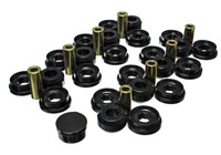 Control Arm Bushing Kit (BDVQ-8.3129G)