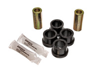 Control Arm Bushing Kit (BDVQ-8.3123G)