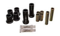 Control Arm Bushing Kit (BDVQ-4.3111G)