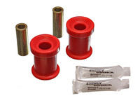 Control Arm Bushing Kit (BDVQ-15.3116R)