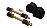 Sway Bar Bushing Kit (BDVQ-4.5173G)