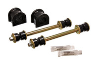 Sway Bar Bushing Kit (BDVQ-4.5155G)
