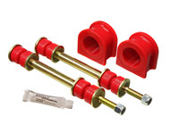 Sway Bar Bushing Kit (BDVQ-3.5234R)