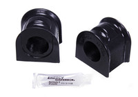 Sway Bar Bushing Kit (BDVQ-4.5200G)