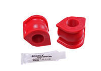 Sway Bar Bushing Kit (BDVQ-16.5150R)
