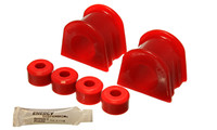 Sway Bar Bushing Kit (BDVQ-3.5160R)