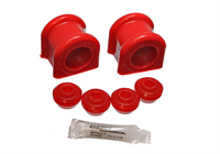 Sway Bar Bushing Kit (BDVQ-5.5160R)