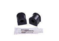 Sway Bar Bushing Kit (BDVQ-16.5152G)