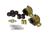 Sway Bar Bushing Kit (BDVQ-8.5143G)