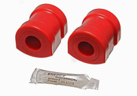 Sway Bar Bushing Kit (BDVQ-12.5104R)