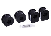 Sway Bar Bushing Kit (BDVQ-4.5149G)
