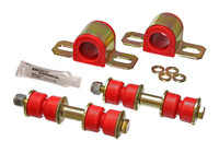 Sway Bar Bushing Kit (BDVQ-14.5101R)