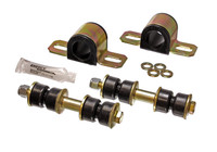 Sway Bar Bushing Kit (BDVQ-14.5101G)