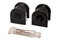 Sway Bar Bushing Kit (BDVQ-8.5131G)