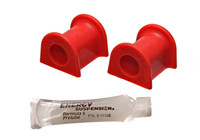 Sway Bar Bushing Kit (BDVQ-5.5145R)