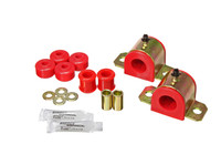 Sway Bar Bushing Kit (BDVQ-8.5147R)