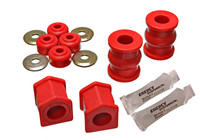 Sway Bar Bushing Kit (BDVQ-5.5142R)