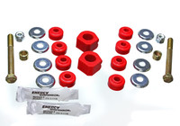 Sway Bar Bushing Kit (BDVQ-16.5120R)