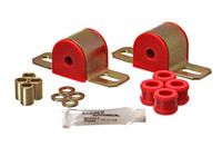 Sway Bar Bushing Kit (BDVQ-3.5153R)