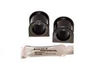 Sway Bar Bushing Kit (BDVQ-16.5113G)