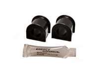Sway Bar Bushing Kit (BDVQ-16.5111G)