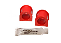Sway Bar Bushing Kit (BDVQ-16.5113R)
