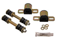 Sway Bar Bushing Kit (BDVQ-3.5161G)
