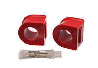 Sway Bar Bushing Kit (BDVQ-3.5163R)