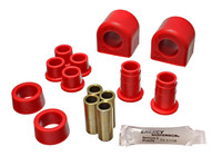 Sway Bar Bushing Kit (BDVQ-3.5138R)