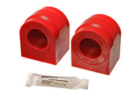 Sway Bar Bushing Kit (BDVQ-4.5185R)