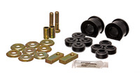 Sway Bar Bushing Kit (BDVQ-5.5109G)