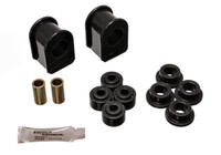 Sway Bar Bushing Kit (BDVQ-4.5103G)