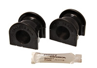 Sway Bar Bushing Kit (BDVQ-16.5142G)
