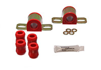 Sway Bar Bushing Kit (BDVQ-2.5101R)