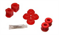 Sway Bar Bushing Kit (BDVQ-15.5101R)