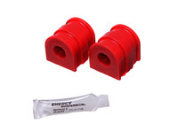Sway Bar Bushing Kit (BDVQ-15.5109R)