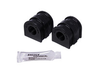 Sway Bar Bushing Kit (BDVQ-15.5111G)