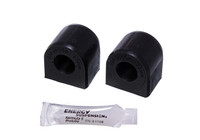 Sway Bar Bushing Kit (BDVQ-15.5107G)