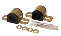 Sway Bar Bushing Kit (BDVQ-5.5101G)