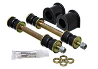 Sway Bar Bushing Kit (BDVQ-5.5118G)
