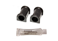 Sway Bar Bushing Kit (BDVQ-5.5132G)