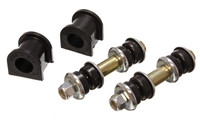 Sway Bar Bushing Kit (BDVQ-4.5139G)
