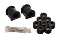 Sway Bar Bushing Kit (BDVQ-8.5102G)