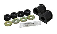 Sway Bar Bushing Kit (BDVQ-8.5115G)