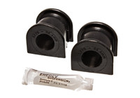 Sway Bar Bushing Kit (BDVQ-16.5137G)